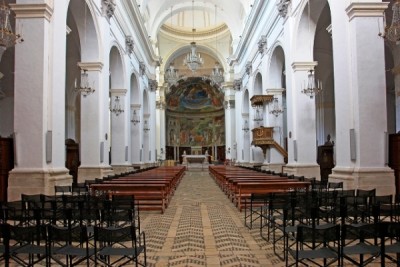 2256-2-grande-1-spoleto-duomo-interno