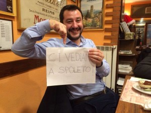 Salvini_Spoleto