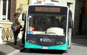 Umbria-mobilità-1024x655