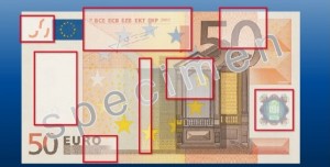 banconote-false-50-euro