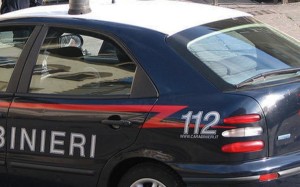 carabinieri-8730