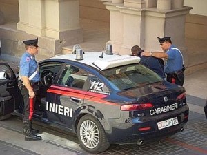 carabinieri arrestato assisi-2