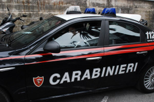 carabinieri2