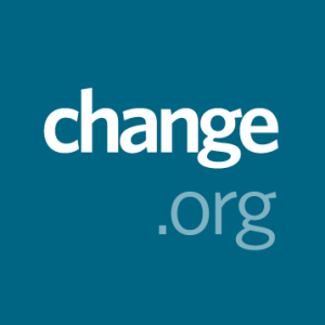 change_org_