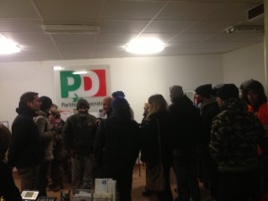 forconi-pd2