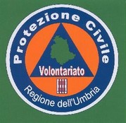 logo-volontariato-protezione-civile-regione-umbria