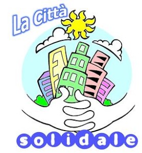 logo_citt__solidale