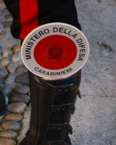 paletta-carabinieri