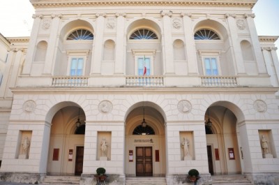 teatro-nuovo-spoleto