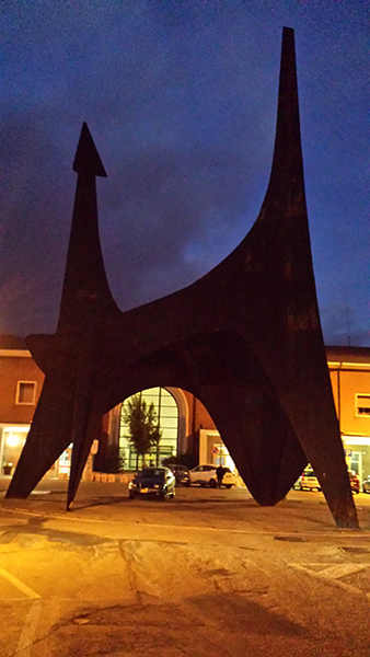 teodelapio-calder-spoleto