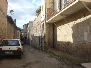 via-delle-felici-spoleto