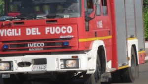 vigili-del-fuoco