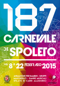 Manifesto_Carnevale