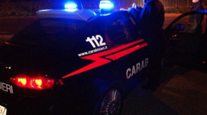 carabinieri-7