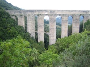 il-ponte-delle-torri