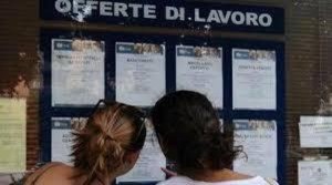 offerte-lavoro-2