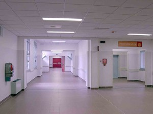 ospedale2