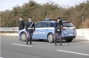 polizia-autovelox-300x196