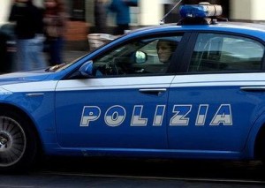 polizia_volante