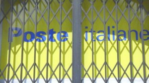 poste_italiane_chiuse-300x167