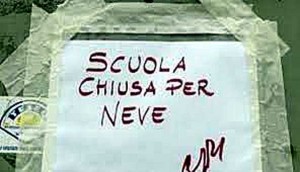 scuolachiusa-neve.jpg