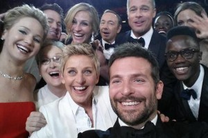 selfie-oscar-2014-638x425