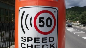 speed-check-sono-legali-d4e4668a453d5cb22db6558f4dd27040