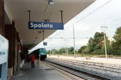 stazione-spoleto