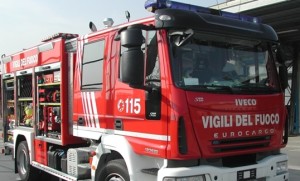 vigili-del-fuoco