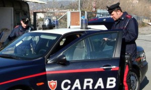 Carabinieri-H120205191402--U130859177398Y8F-440x319