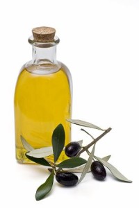 olio