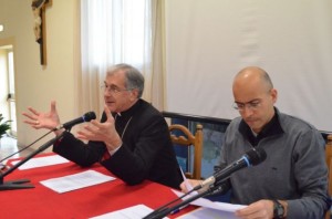 convegno_caritas_1_1 (1)