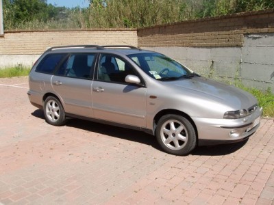 fiat-marea-colore-grigio