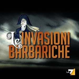 le_invasioni_barbariche