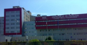 ospedale_pg