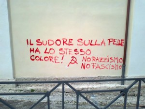 scritta_spray_spoleto_7giorni