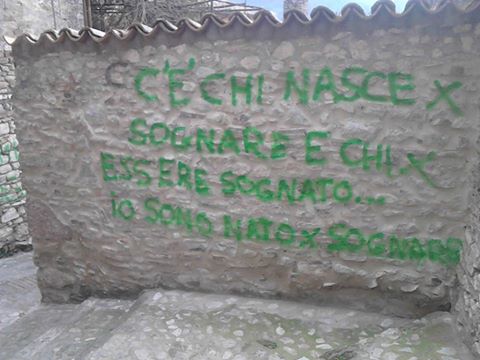 scritta_via_centocelle_spoleto