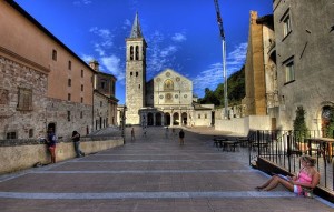 spoleto-duomo