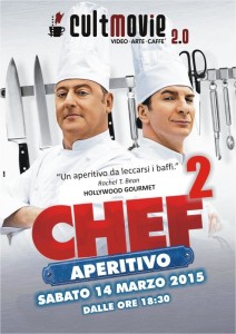 spoleto7giorni_cultmovie_aperitivo