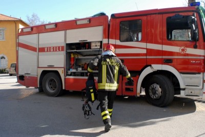 vigili-del-fuoco-pompieri-generica-1024x685-800x535