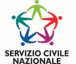 103_logo-servizio-civile