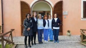 hospice spoleto