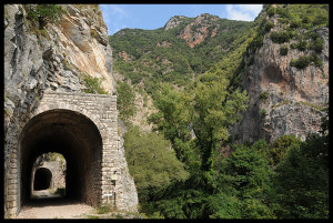 ferrovia_spoleto_norcia21