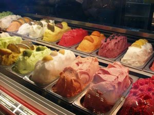 gelato-artigianale1