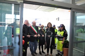 inaugurazione sede prot civ spoleto (2)