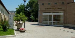 ospedale-di-spoleto-640x330