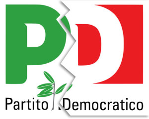 partito_democratico