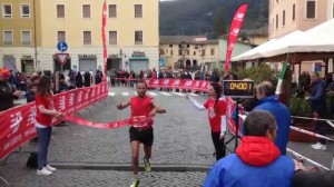 spoleto_urban_race