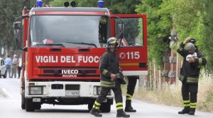 vigili-del-fuoco