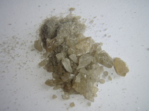 450999865-MDMA_powder_3